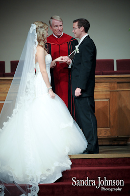 Best Church Street Wedding photographer, Orlando - Sandra Johnson (SJFoto.com)